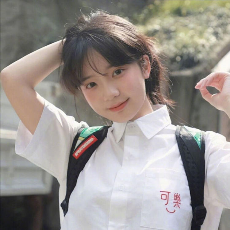 武井咲（饰 神谷熏） - 手机端流畅在线观看 - APP看剧
